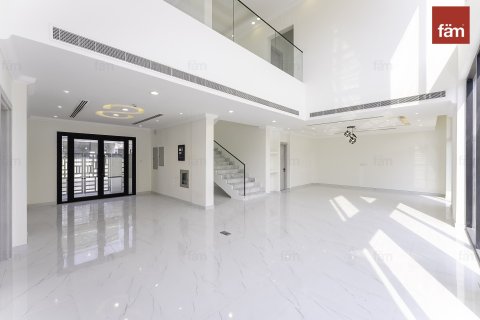 Villa in Al Furjan, Dubai 5 bedrooms, 600.1 sq.m. № 109265 - photo 12