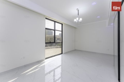 Villa in Al Furjan, Dubai 5 bedrooms, 600.1 sq.m. № 109265 - photo 27
