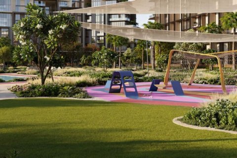 شقة في City Walk, دبي 2 غرف نوم, 116.7 م² رقم 109270 - صورة 6