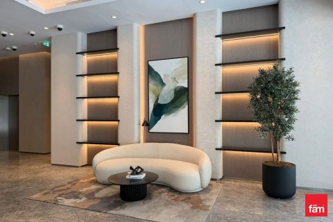 Apartamento en City Walk, Dubai, 1 dormitorio, 68.6 m², № 109267 - foto 4