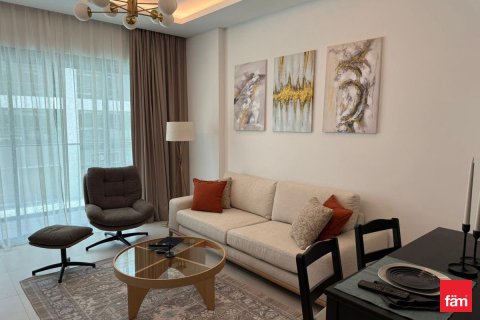 Apartamento en City Walk, Dubai, 1 dormitorio, 68.6 m², № 109267