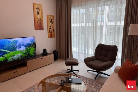 Apartamento en City Walk, Dubai, 1 dormitorio, 68.6 m², № 109267 - foto 9