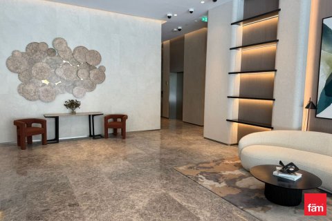 Apartamento en City Walk, Dubai, 1 dormitorio, 68.6 m², № 109267 - foto 5