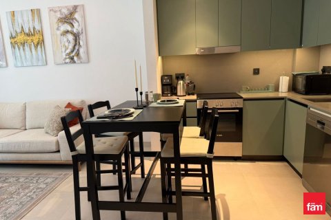 Apartamento en City Walk, Dubai, 1 dormitorio, 68.6 m², № 109267 - foto 12