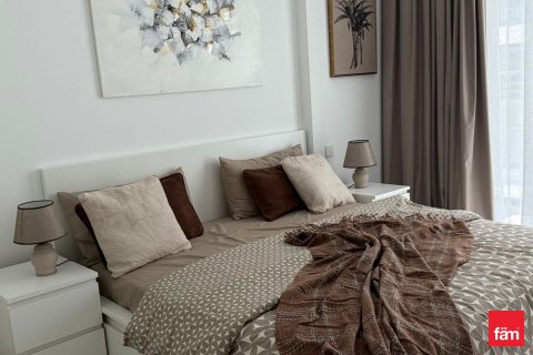 Apartamento en City Walk, Dubai, 1 dormitorio, 68.6 m², № 109267 - foto 10