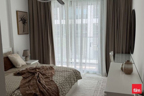 Apartamento en City Walk, Dubai, 1 dormitorio, 68.6 m², № 109267 - foto 11