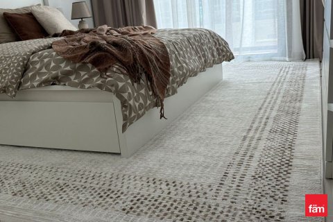 Apartamento en City Walk, Dubai, 1 dormitorio, 68.6 m², № 109267 - foto 8