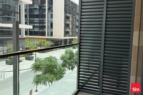 Apartamento en City Walk, Dubai, 1 dormitorio, 68.6 m², № 109267 - foto 3