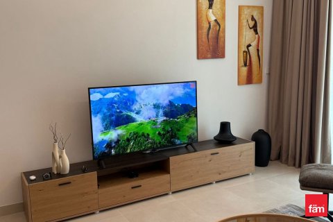 Apartamento en City Walk, Dubai, 1 dormitorio, 68.6 m², № 109267 - foto 6