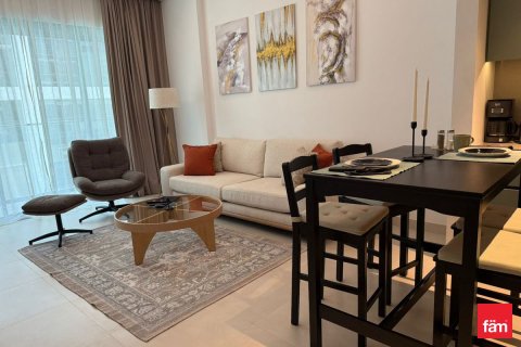 Apartamento en City Walk, Dubai, 1 dormitorio, 68.6 m², № 109267 - foto 13