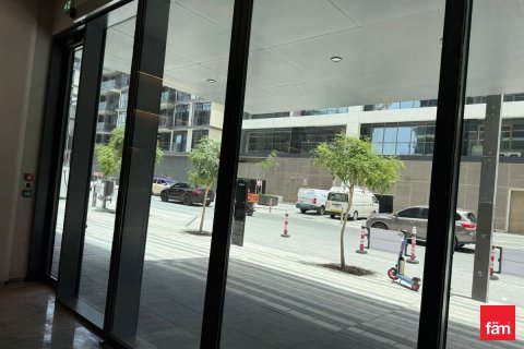 Apartamento en City Walk, Dubai, 1 dormitorio, 68.6 m², № 109267 - foto 2
