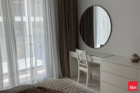 Apartamento en City Walk, Dubai, 1 dormitorio, 68.6 m², № 109267 - foto 7