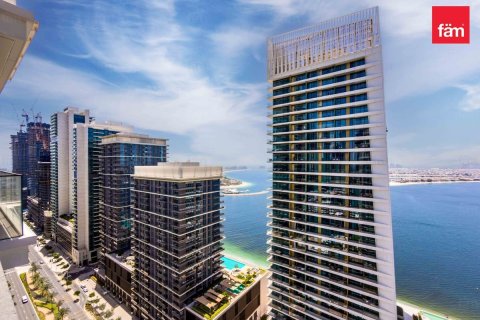 Appartement à Dubai Harbour, Dubai, 1 chambre, 68.9 m², № 109271 - photo 17