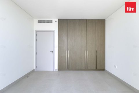 Appartement à Dubai Harbour, Dubai, 1 chambre, 68.9 m², № 109271 - photo 9