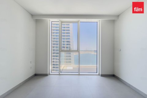 Appartement à Dubai Harbour, Dubai, 1 chambre, 68.9 m², № 109271 - photo 5