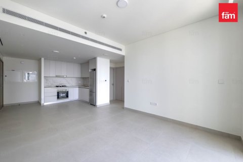 Appartement à Dubai Harbour, Dubai, 1 chambre, 68.9 m², № 109271 - photo 8
