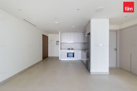 Appartement à Dubai Harbour, Dubai, 1 chambre, 68.9 m², № 109271