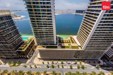 Appartement à Dubai Harbour, Dubai, 1 chambre, 68.9 m², № 109271 - photo 15