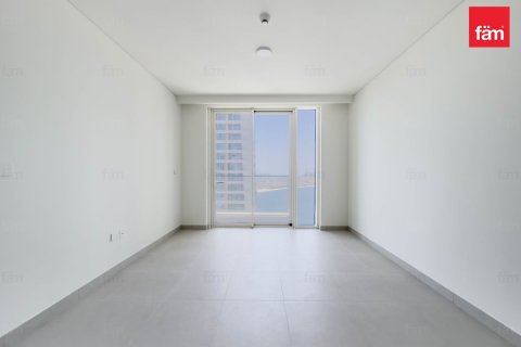 Appartement à Dubai Harbour, Dubai, 1 chambre, 68.9 m², № 109271 - photo 16