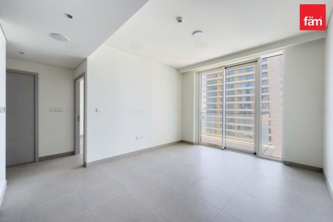 Appartement à Dubai Harbour, Dubai, 1 chambre, 68.9 m², № 109271 - photo 4