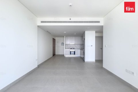 Appartement à Dubai Harbour, Dubai, 1 chambre, 68.9 m², № 109271 - photo 3