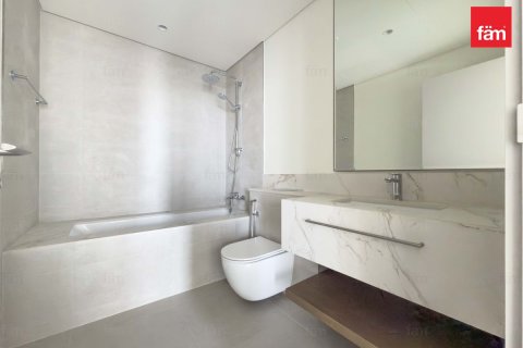 Appartement à Dubai Harbour, Dubai, 1 chambre, 68.9 m², № 109271 - photo 10