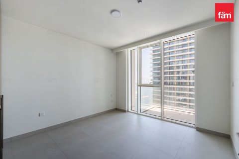 Appartement à Dubai Harbour, Dubai, 1 chambre, 68.9 m², № 109271 - photo 2