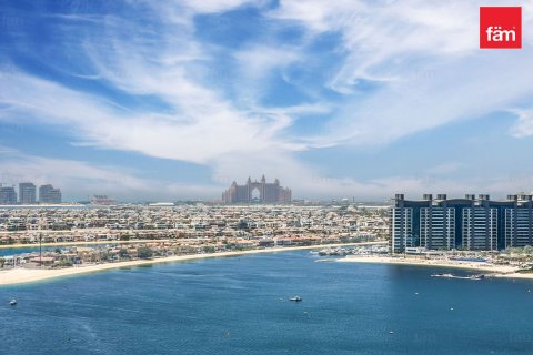 Appartement à Dubai Harbour, Dubai, 1 chambre, 68.9 m², № 109271 - photo 11
