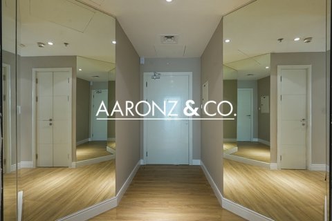 Apartment in Dubai Marina, Dubai 2 bedrooms, 111 sq.m. № 89833