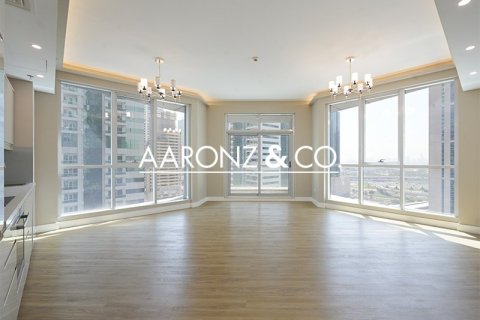 Apartment in Dubai Marina, Dubai 2 bedrooms, 111 sq.m. № 89833 - photo 2