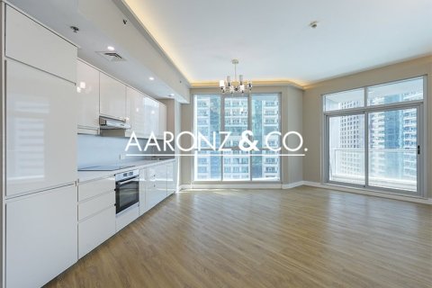 Apartment in Dubai Marina, Dubai 2 bedrooms, 111 sq.m. № 89833 - photo 5