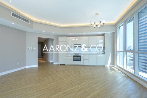 Apartment in Dubai Marina, Dubai 2 bedrooms, 111 sq.m. № 89833 - photo 4