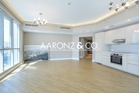 Apartment in Dubai Marina, Dubai 2 bedrooms, 111 sq.m. № 89833 - photo 3