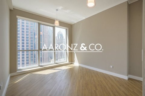 Apartment in Dubai Marina, Dubai 2 bedrooms, 111 sq.m. № 89833 - photo 8