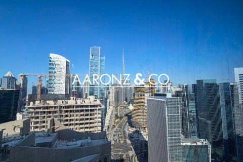 Office in Business Bay, Dubai 125 sq.m. № 89829 - photo 10