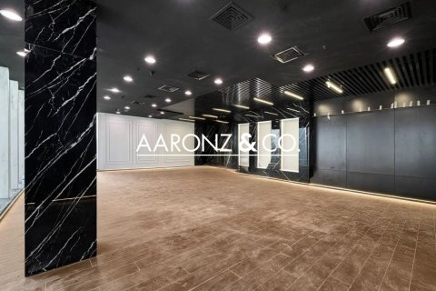 Office in Business Bay, Dubai 125 sq.m. № 89829 - photo 8