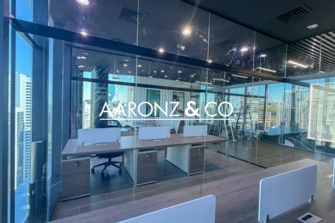 Office in Business Bay, Dubai 125 sq.m. № 89829 - photo 2