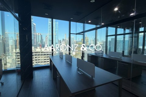 Office in Business Bay, Dubai 125 sq.m. № 89829 - photo 9