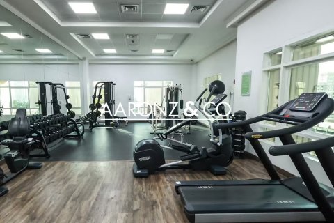 Apartment in Marina Crown, Dubai Marina, Dubai 2 bedrooms, 135 sq.m. № 89831 - photo 25