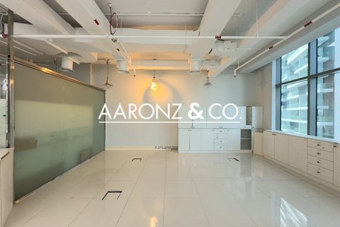 Bureau à Business Bay, Dubai, 59 m², № 89832 - photo 3