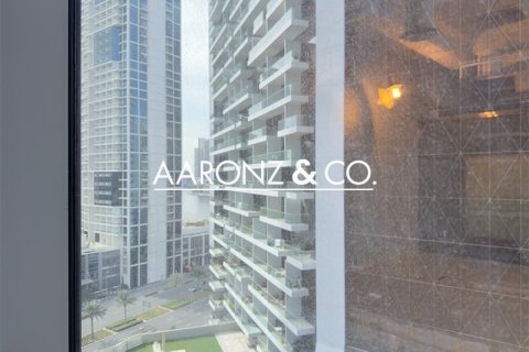 Bureau à Business Bay, Dubai, 59 m², № 89832 - photo 9