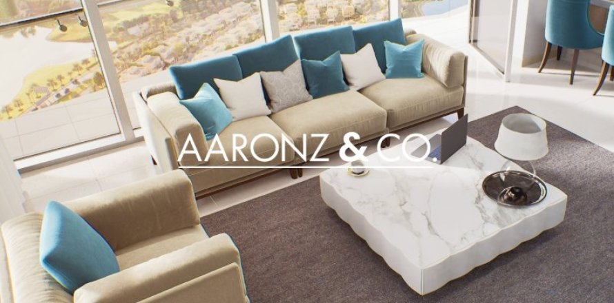 شقة في أبراج بحيرة جميرا, دبي 3 غرف نوم, 141 م² رقم 89830