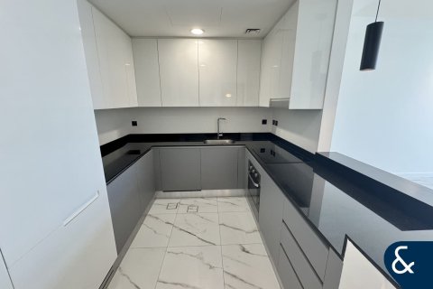 Townhouse in District 11, Mohammed Bin Rashid City, Dubai 4 bedrooms, 188 sq.m. № 74821 - photo 10