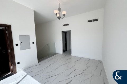 Townhouse in District 11, Mohammed Bin Rashid City, Dubai 4 bedrooms, 188 sq.m. № 74821 - photo 9