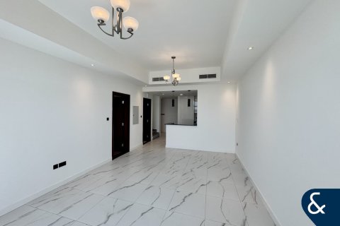 Townhouse in District 11, Mohammed Bin Rashid City, Dubai 4 bedrooms, 188 sq.m. № 74821 - photo 3