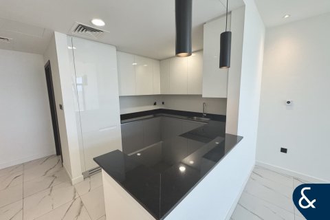 Townhouse in District 11, Mohammed Bin Rashid City, Dubai 4 bedrooms, 188 sq.m. № 74821 - photo 2