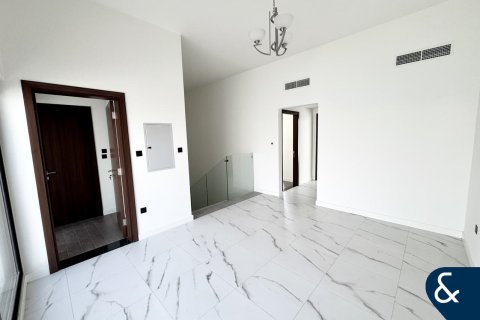 Townhouse in District 11, Mohammed Bin Rashid City, Dubai 4 bedrooms, 188 sq.m. № 74821 - photo 12