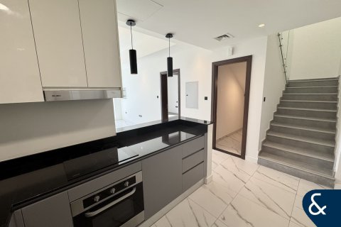 Townhouse in District 11, Mohammed Bin Rashid City, Dubai 4 bedrooms, 188 sq.m. № 74821 - photo 11