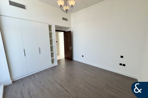 Townhouse in District 11, Mohammed Bin Rashid City, Dubai 4 bedrooms, 188 sq.m. № 74821 - photo 8
