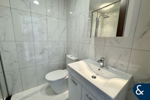 Townhouse in District 11, Mohammed Bin Rashid City, Dubai 4 bedrooms, 188 sq.m. № 74821 - photo 6